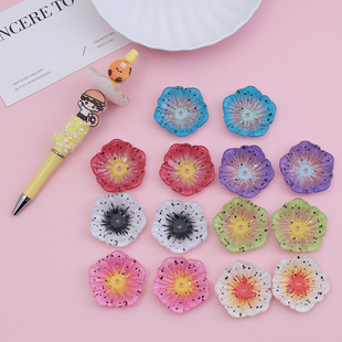 �羳�ع�����P������ӡ������ֱ�״���Pɢ�� DIY�Ʒ������滨