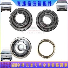 �������R׃�����X݆��������P��󺣪{����ͬ�����X�h���g�Sһ�S