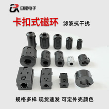 ���ɔ_��ʽ�ŭh����׃�l�����ΞV���ŭh�M�bʽ��оemc��\�F���w