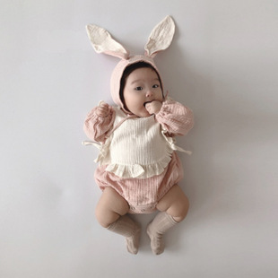 ins�n�洺���냺�H�w�B�w�¿ɐ�С������Ů������������+��ˮ��