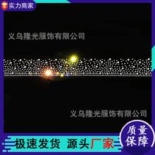 �C���C�D�C荼ӹ� ���b�o�ϠC荈D��diy�¿����ѝ�ӝM����ѝ߅