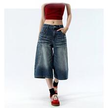 ��ʽ�͹Űٴ�ˮϴ�߷�ѝ����2026�¿�hiphop��������OӋ�ж�ѝ��