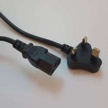 СӢʽƷ��β��Ӣ�˲��^��ӢҎAC��^ҕ�lӢ����X�����m���Դ��