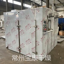 CT-Cϵ�П��Lѭ�h������ī��Ĥ�����仯��һ�w����늸п�Ƭ����