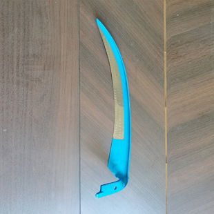 խ���50cmխ��砵� ��ݵ� �յ��ȸ�С���r�È@��砵�����