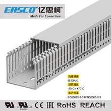 �|˼�¾��۹��I����PVC��׷����_�ڭh�������侀��60mm��*60mm��