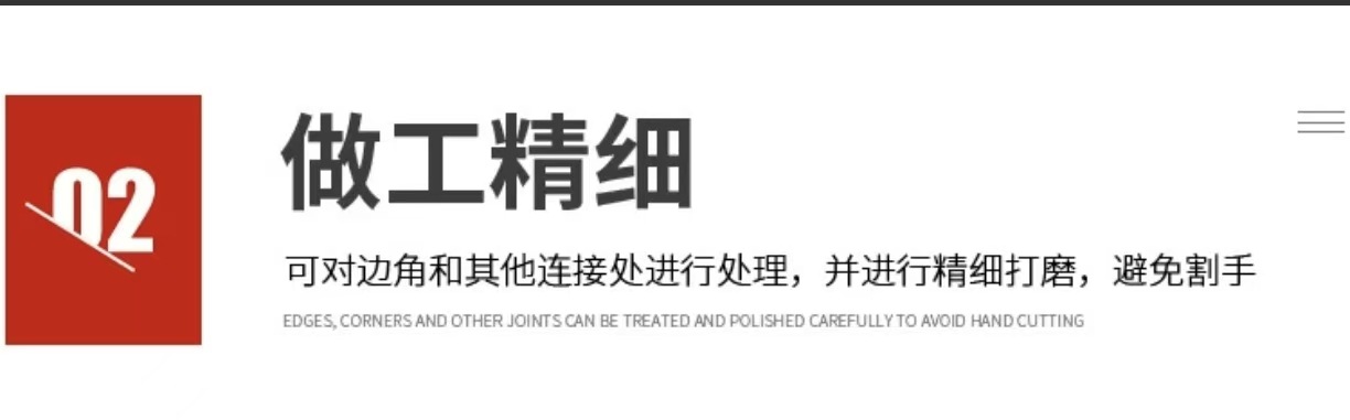 O1CN0141N1zd1J9dVMknO3u_!!4273800986-0-cib.jpg?__r__=1736500055449