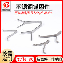 ���P䓱���^�̼�310S�^�̰��^���304V��Y�Ͳ��P䓸G�t�^�̼�