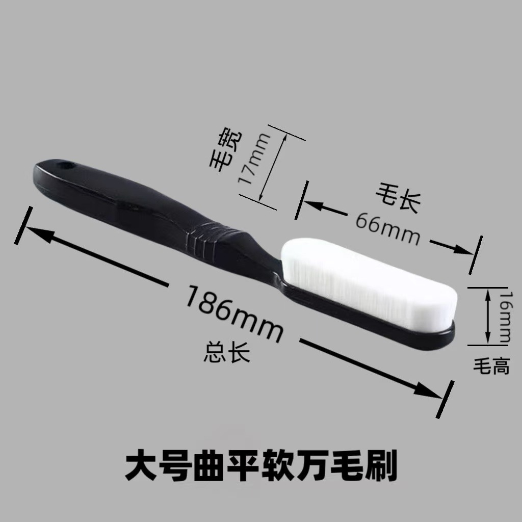 微信图片_20251021205151