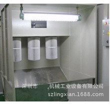 �����ۙ��և������ۙ����۾��S�҇��۾��ۙ�