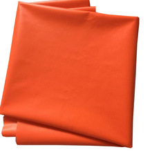 ��ˮ������ĥPVC�A�W�����ײ����ڸ������ӹ��Ӻ���겼