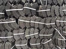 �¹ŵ�ˮ�� С�����ܿڻ�߅��ˮ�� �Ž������b�ˮ���������