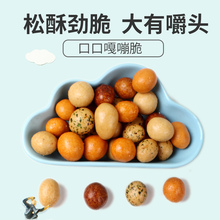 ����~Ƥ�������ִ�Ƥ�����׾Ʋ� ��ʻ�����լ����ʳ��ζ