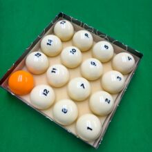�¿�S��ֱ�N���_˹̨��68mm��ʽ̨������ײ��羳�Ӵ�̖��ȩ��֬