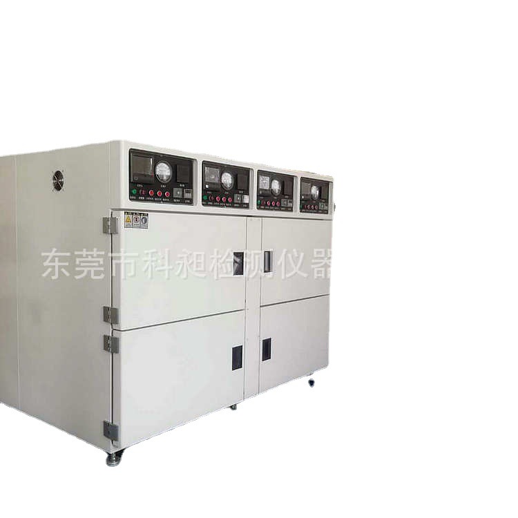 镜头百级无尘烤箱供应光电材料厂千级烘箱厂家洁净鼓风干燥箱医用