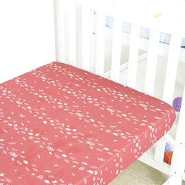 婴童毛浴巾;婴童床品套件;床罩床笠