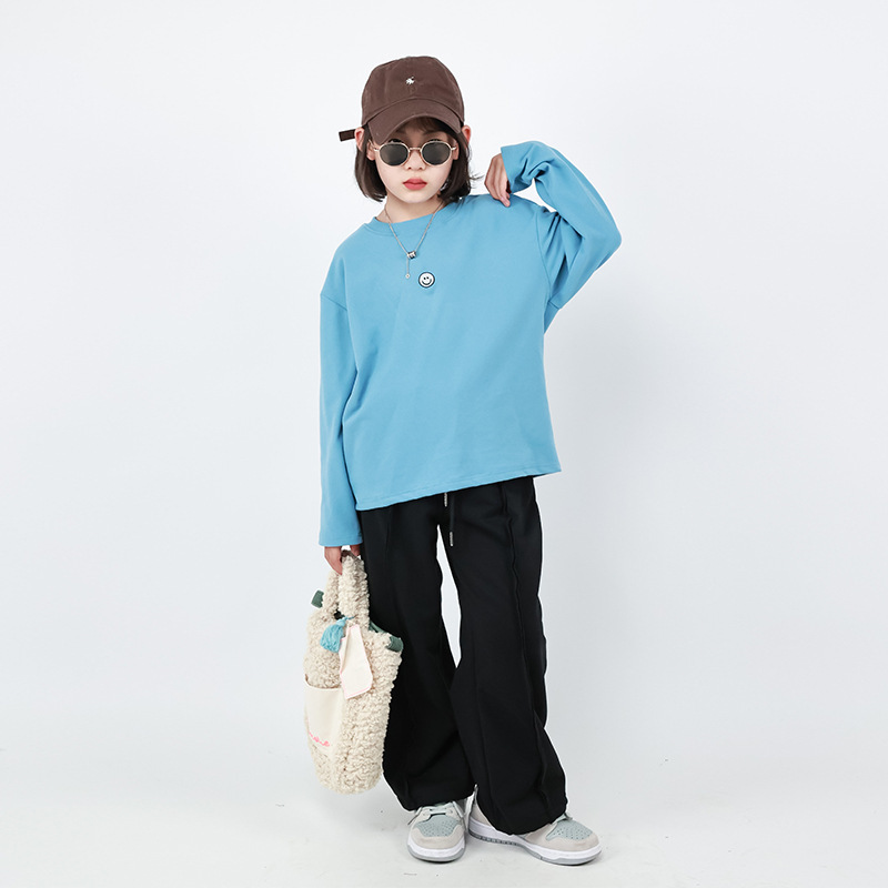 SKU-04-蓝色.jpg
