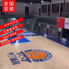 �҃��w���\��ľ�ذ�@���^��ľľ�ذ���ë���^ľ�ذ���̨�ذ�S��