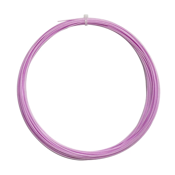 Lavender purple