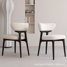 �߼��Ќ�ľ������ʽ���e�μ��ÿ������й��L��Ƥ�����OӋ��������