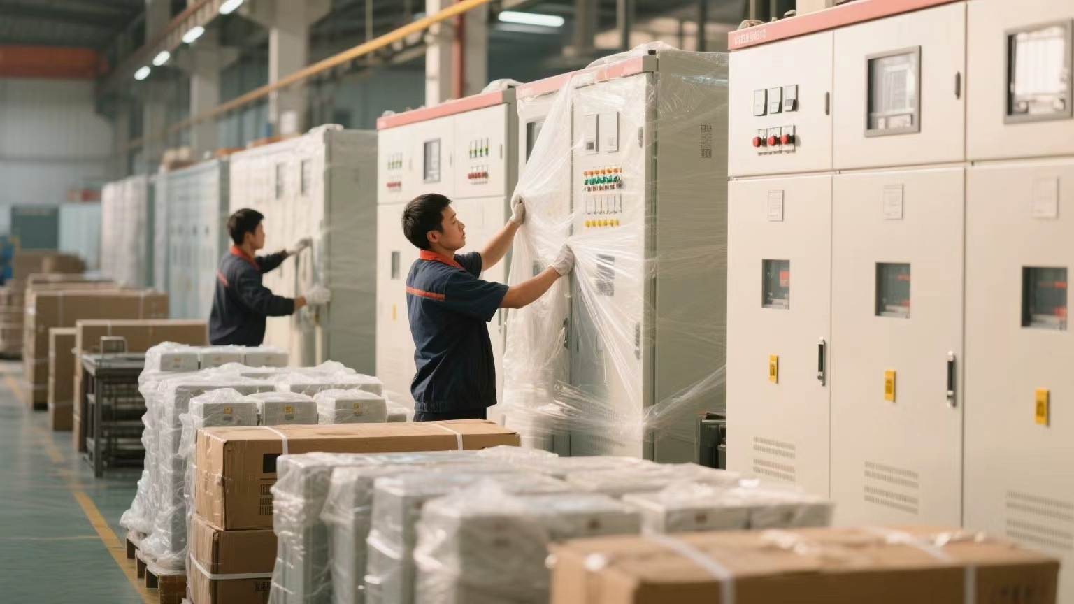 4c8a453f9f9b3cf5785bfa67a83a79