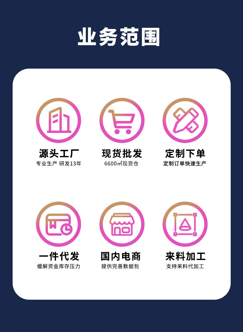 微信图片_20230815090603_03