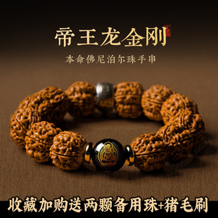 �Ჴ��������������ִ��ְ��ıP����������D�\���������ʿ��ͨ