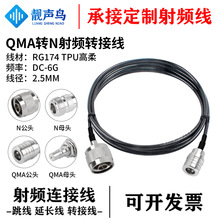 �n�BQMA�DN��ĸ�^�D�Ӿ��B�Ӿ��쾀���l���L�� ����RG174 TPU��