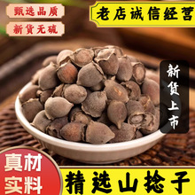 ��ș�ľ��xɽ������؛�ҽ����ɽ���Ӎ����Ӹɸɹ��������ݾ���