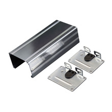 �����Դ��LED���l���⚤�X�Ͻ�·���_�P�X����ˮ��������ӹ�