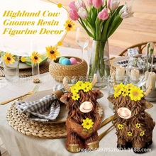 羳Ʒf}ߵţҾӻ@[rͥPbƷY