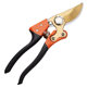 High manganese steel pruning shears branch scissors thickened garden tools gardening shears flower picking coarse branches shears factory wholesale