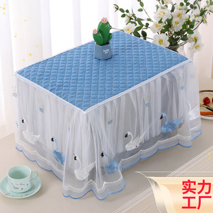 ���l���ĸ��m��΢��ˇ�ٽz���t�ַ��m�ַ��Ϳ����ӡ�C���w���w��
