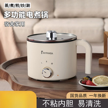 ���偻�偼���С��С������W������偶๦������һ�wʽ��ճ�