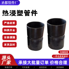 �p�^�в����ܽ��^���l�^܉����ֱ����|������o�׹����׽��^