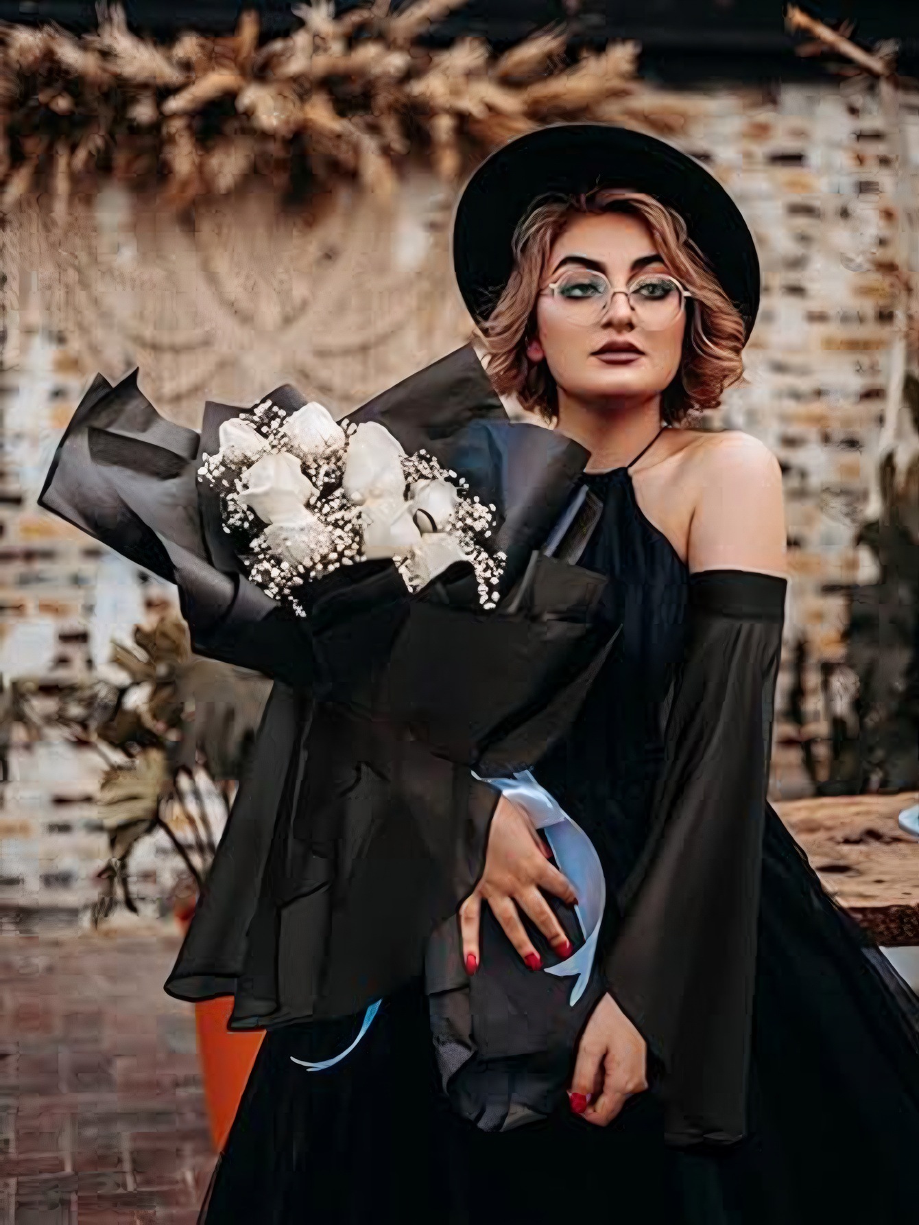 v219-4_20240903183510