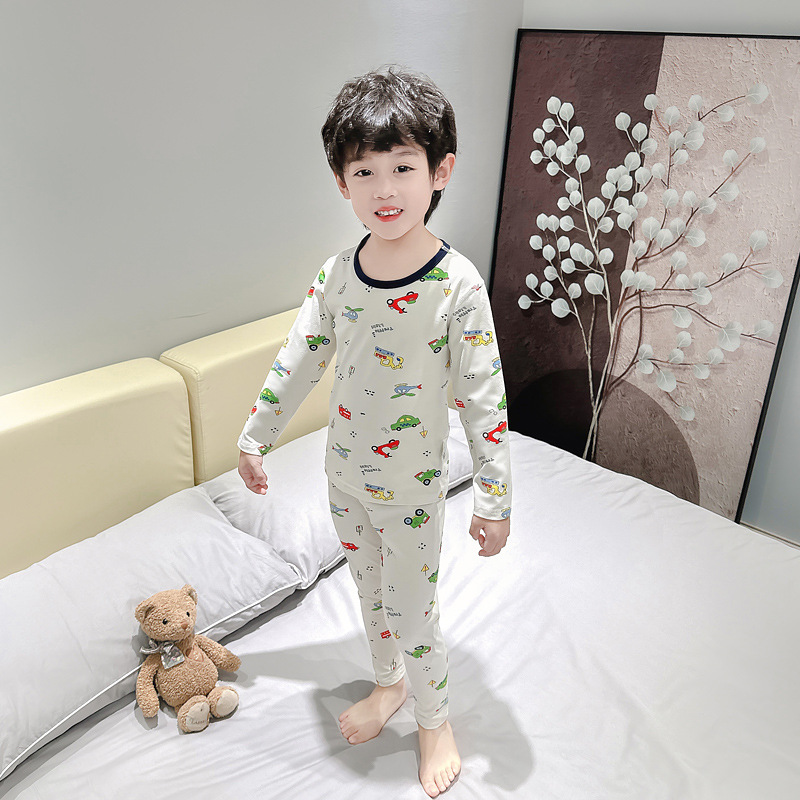 湖州邦圣服饰有限公司
