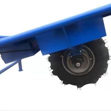 �r��ɽ�ت�݆�u��܇늄�܇������ɽ���¹��ع��@�\ݔ��݆��ɽ��