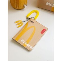 M�T���������C�����X�ռ{����Ů��yС���C�����C�����X�ռ{��
