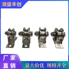 ���P䓻�݆T�ͼ����p�S��݆��UVH�Ͳ�݆�����T܉��݆䓽z�K����݆