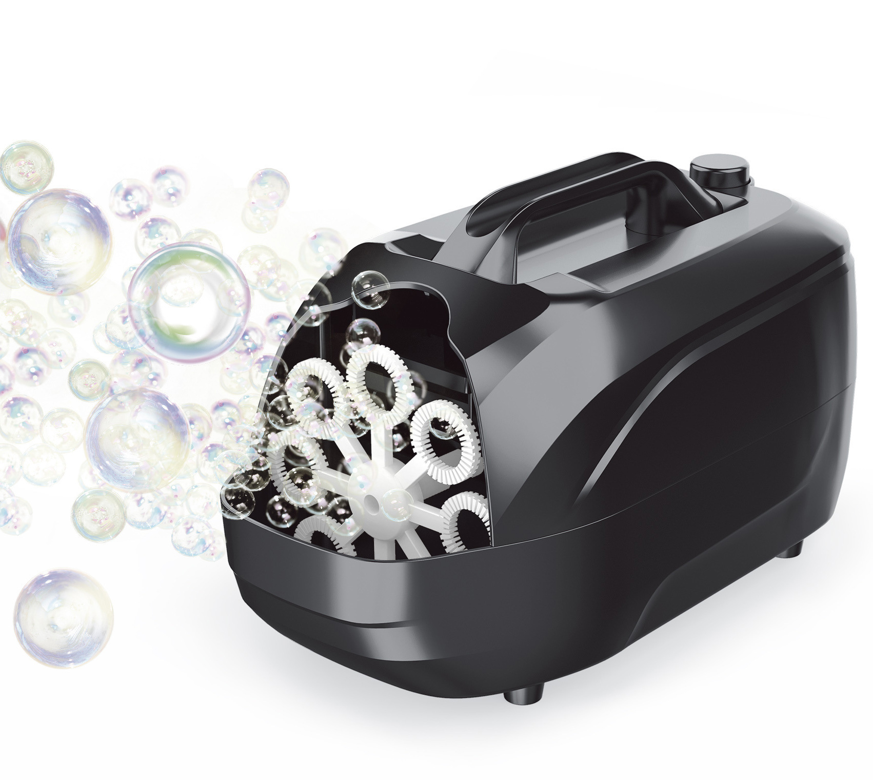 O1CN01NMvh5M1fdKbT4qEpE_!!3934