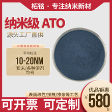 ���S��ֱ�N����㑼{��ATOԭ���Ϸ�ĩ�܄����o늲�������������