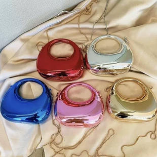 Product Media