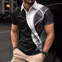֧�ֶ�ƽ̨һ������3D���뻨��Լϵ��ŷ���羳��ʿpolo��Դ��ֱ