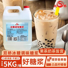 �p������ǝ{5kgˮ�����ʲ��̲�ꌣ�Ý�s�����{ζ���ԭ��10��