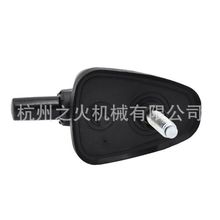 �m�ìF��Getz AM/FM�쾀����2005-2010 962201C010 96220-1C010