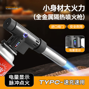 �}�_�����ֳև��������ië�������������c̼�����c������ʽ���