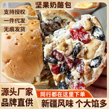 �Թ����Ұ��½������Lζ����������҈Թ��ʵ������͊A�������ʳ