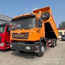 SHACMAN���ڷ��޸չ���F3000��ж��380Hp400Hp���һ���