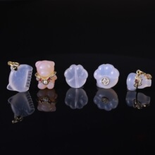 ��Ȼ�׬��؈צ؈����ؐС�ܵ���DIY�Ʒ����ִ������������